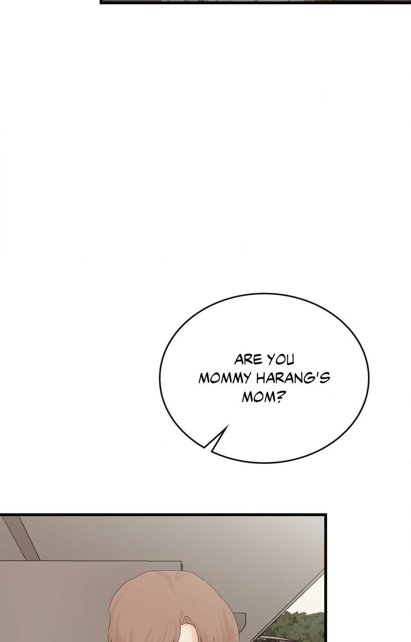 where-the-heart-is-chap-64-96