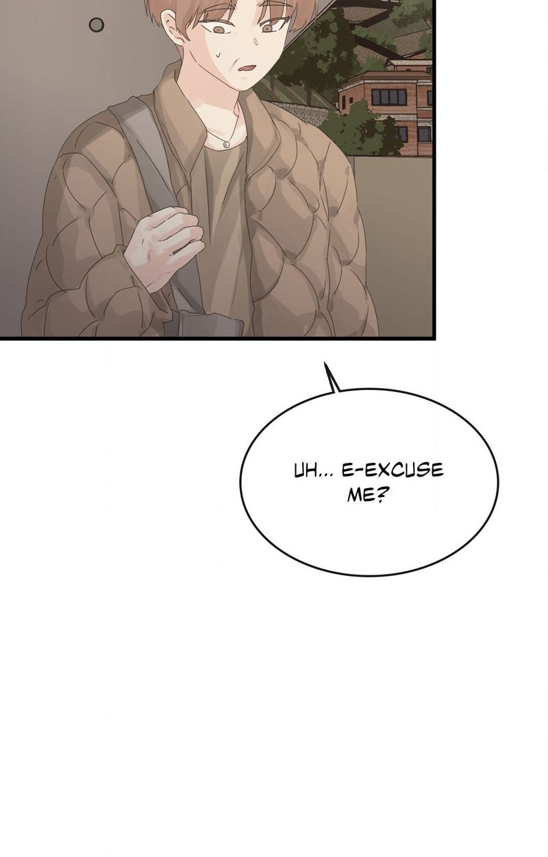 where-the-heart-is-chap-64-97