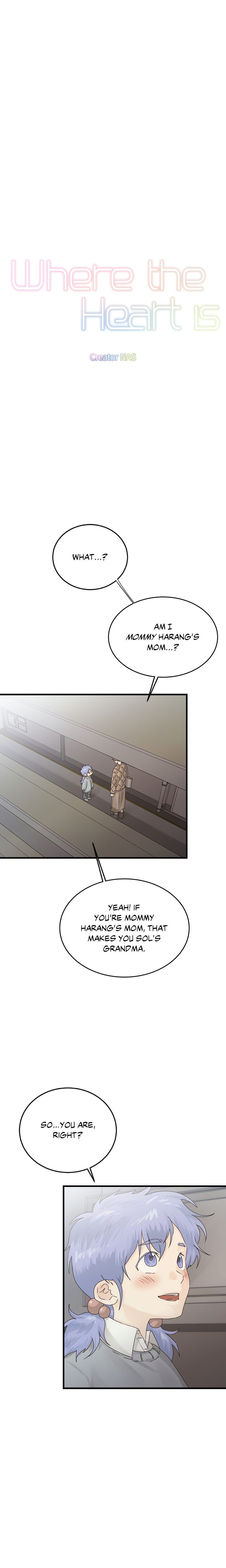 where-the-heart-is-chap-65-0