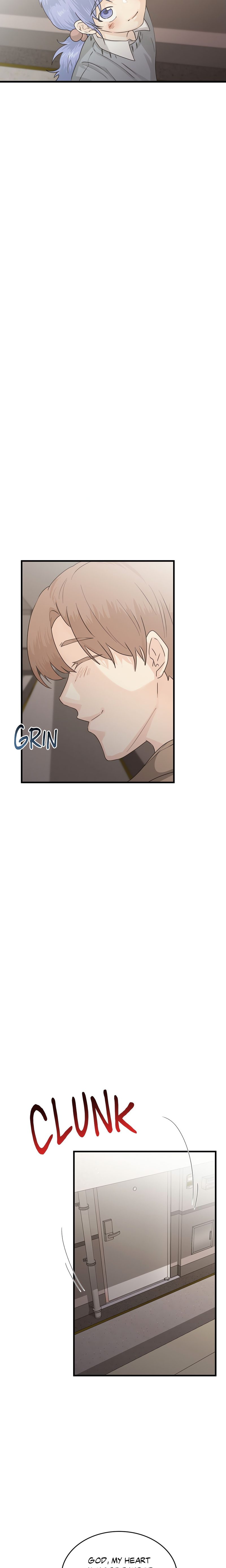 where-the-heart-is-chap-65-10