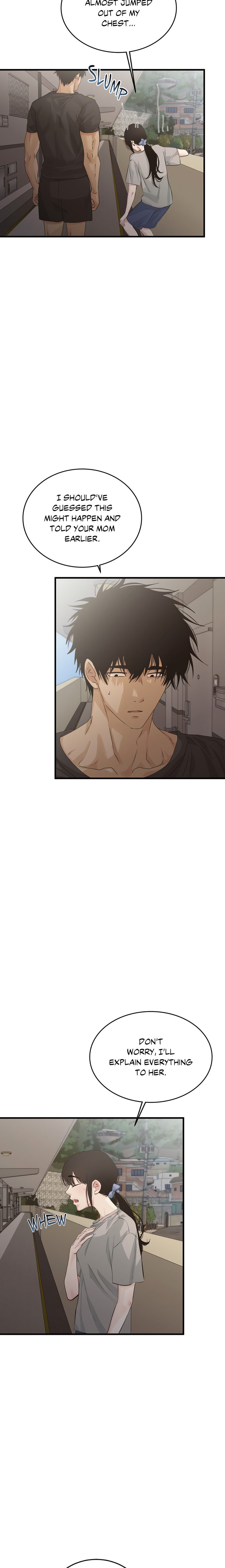 where-the-heart-is-chap-65-11