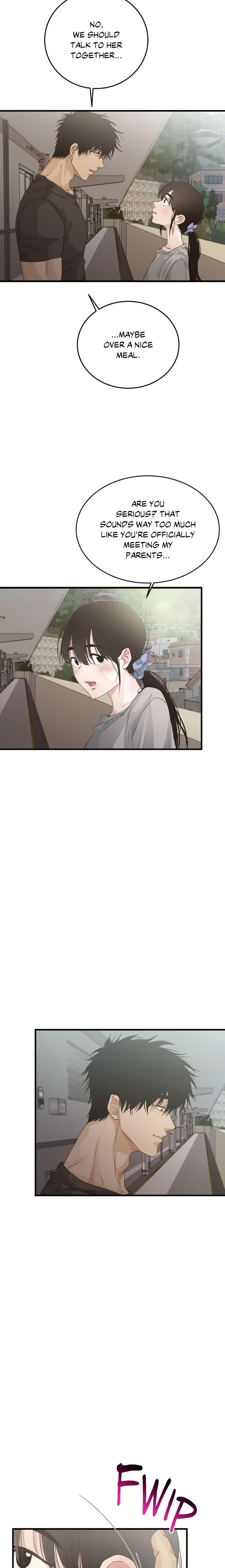 where-the-heart-is-chap-65-12