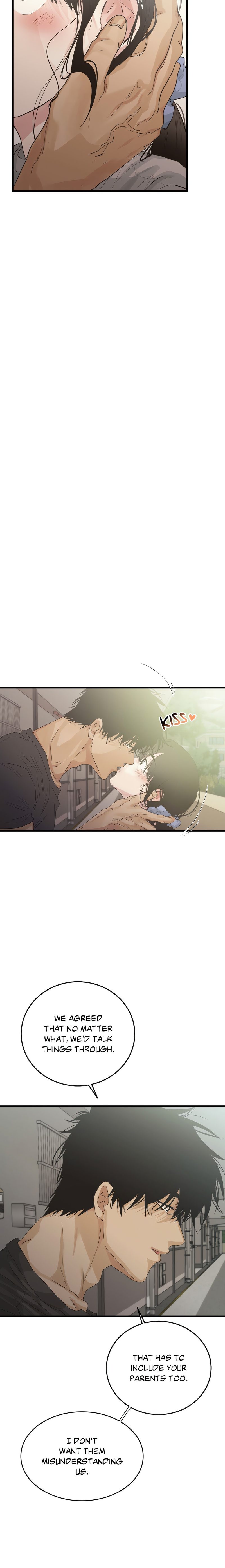 where-the-heart-is-chap-65-13