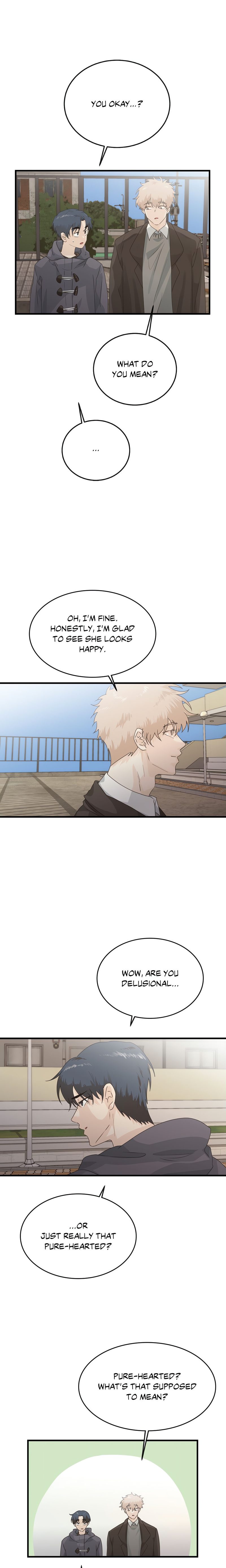 where-the-heart-is-chap-65-15