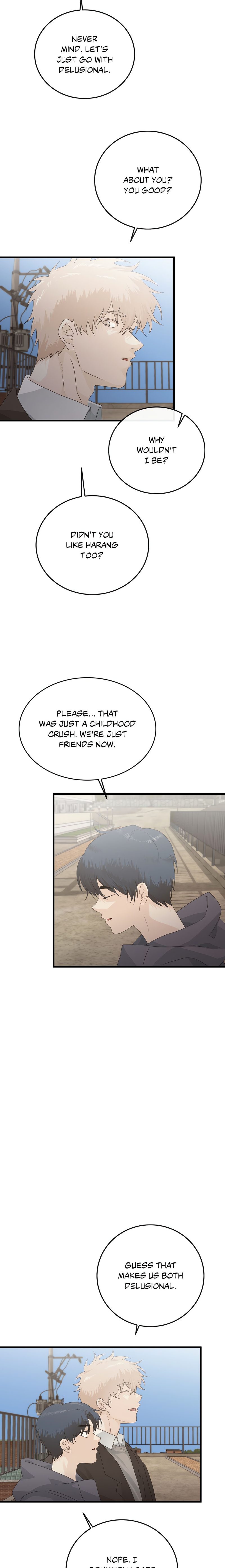 where-the-heart-is-chap-65-16