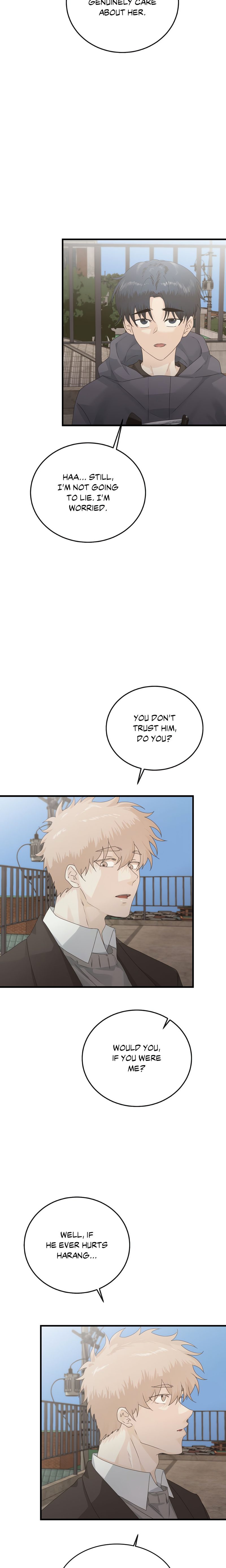 where-the-heart-is-chap-65-17
