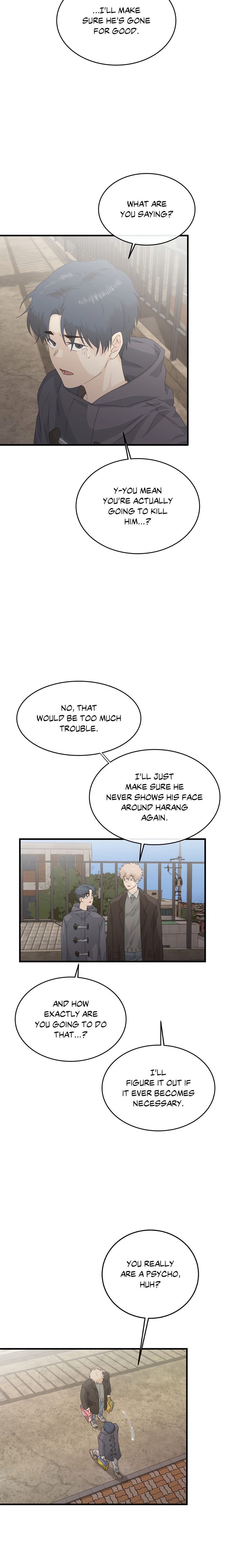 where-the-heart-is-chap-65-18