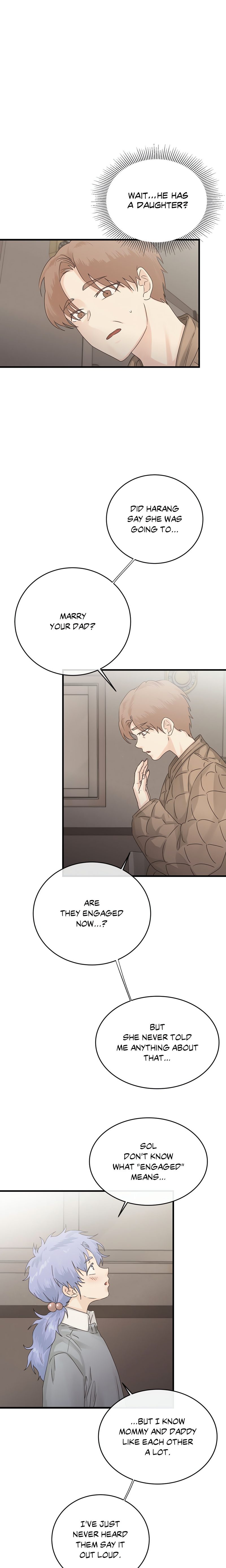 where-the-heart-is-chap-65-1