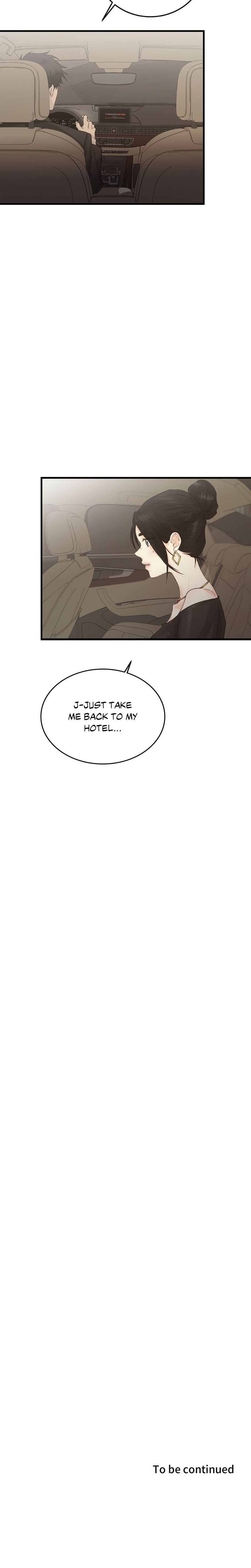 where-the-heart-is-chap-65-20