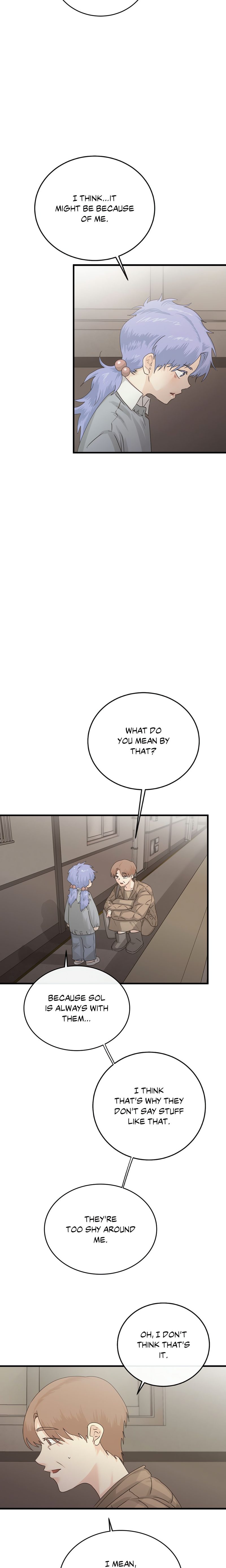 where-the-heart-is-chap-65-2