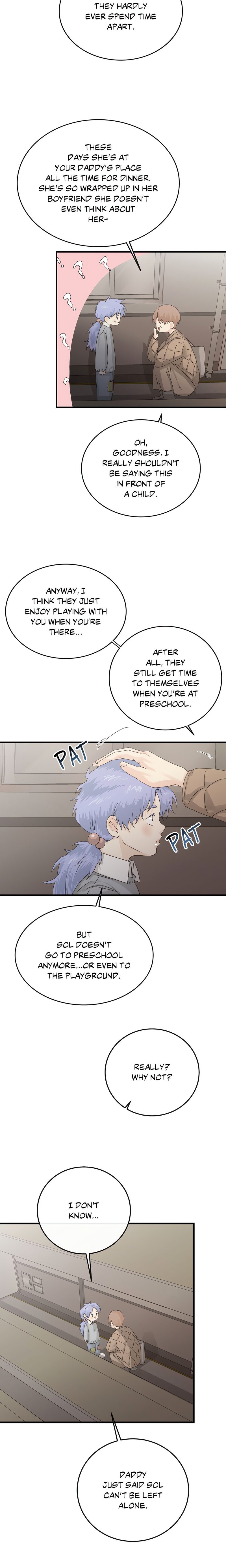 where-the-heart-is-chap-65-3