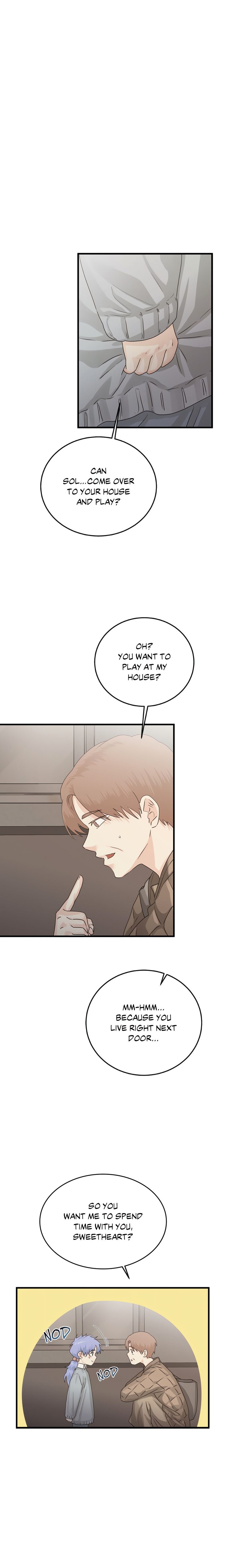 where-the-heart-is-chap-65-4
