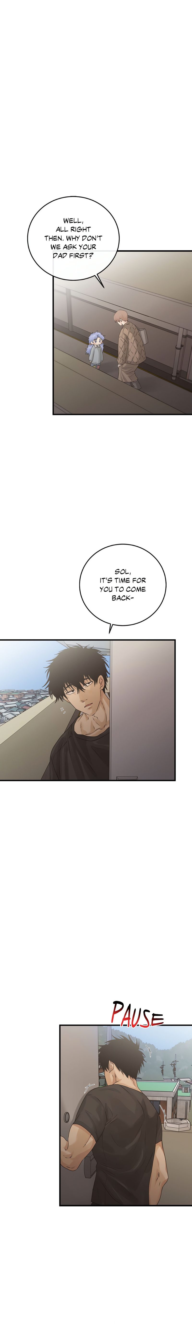 where-the-heart-is-chap-65-5