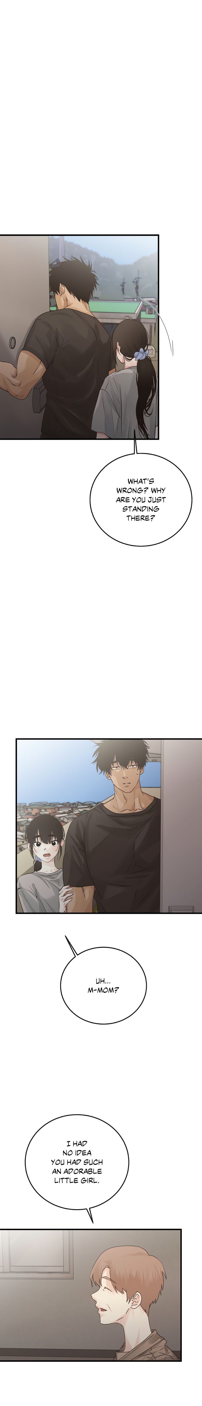 where-the-heart-is-chap-65-6
