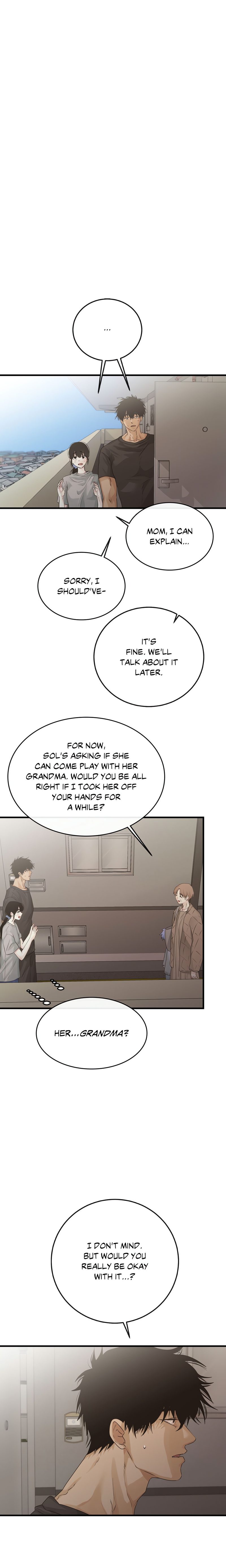 where-the-heart-is-chap-65-7