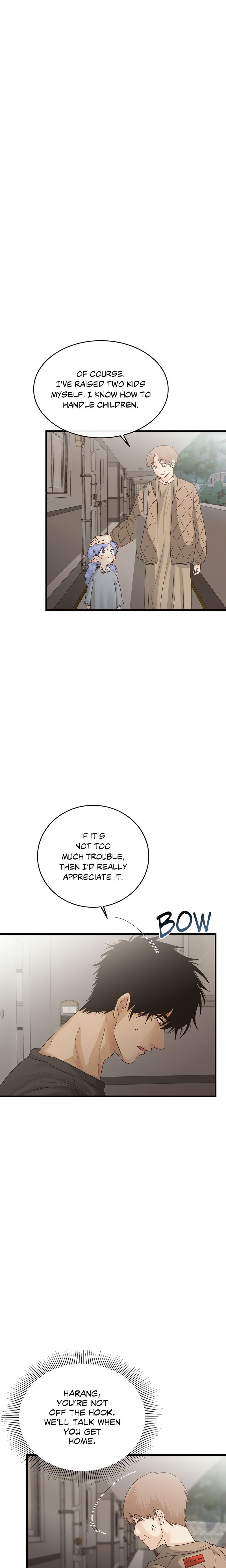 where-the-heart-is-chap-65-8