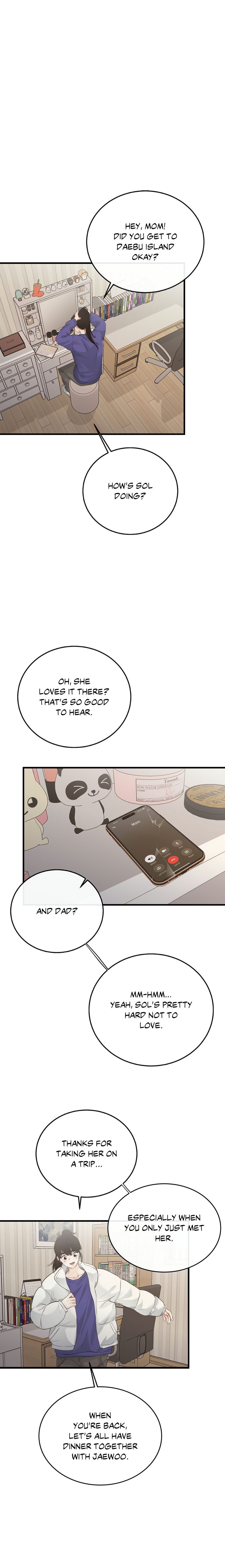 where-the-heart-is-chap-66-0