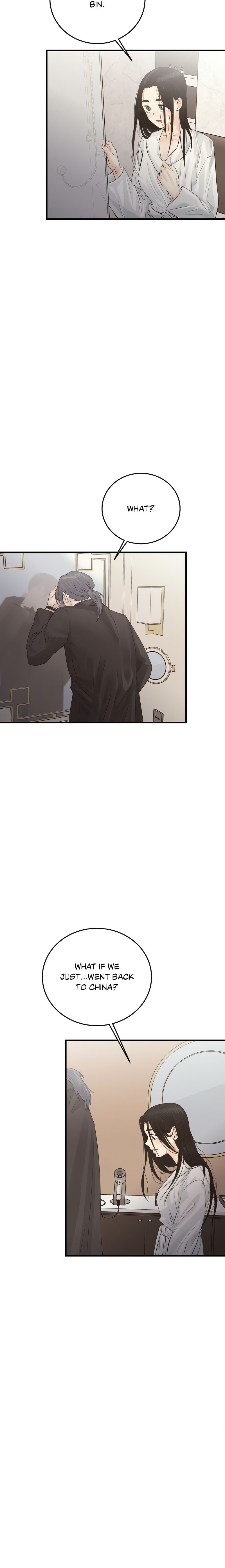 where-the-heart-is-chap-66-10