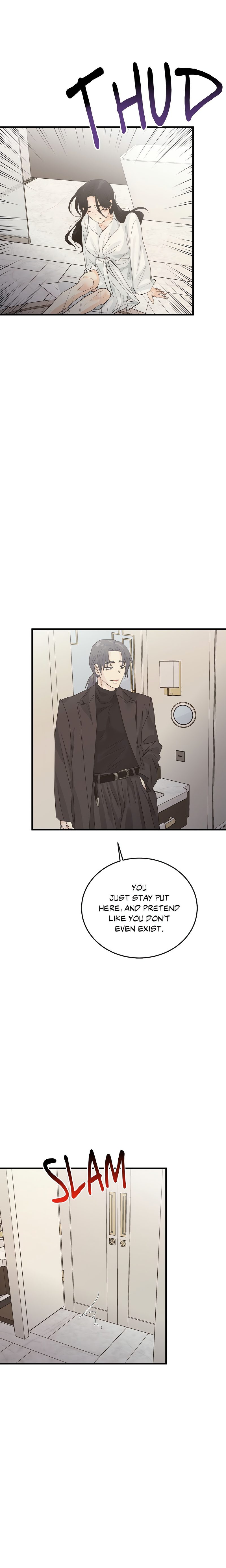 where-the-heart-is-chap-66-13