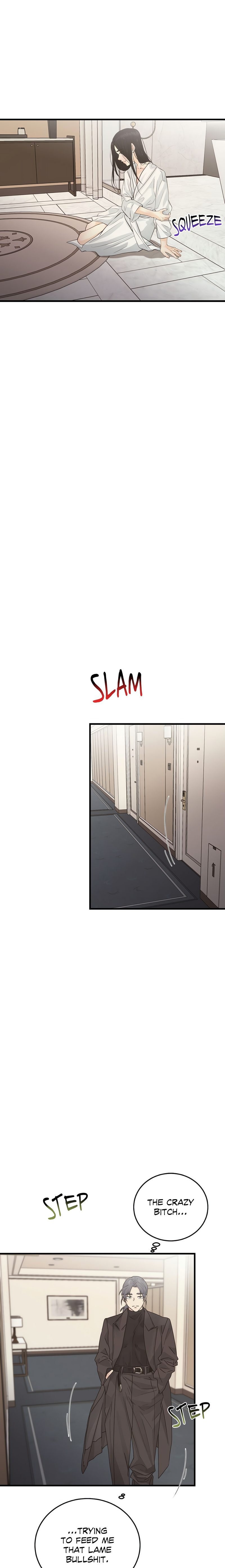 where-the-heart-is-chap-66-14