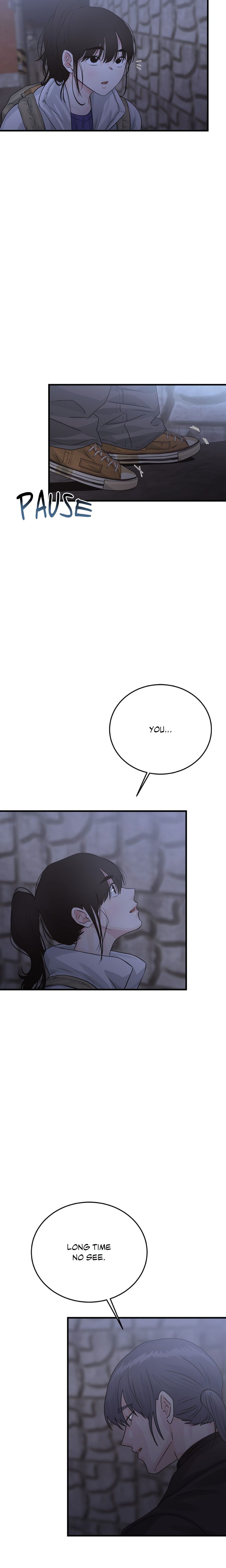 where-the-heart-is-chap-66-16