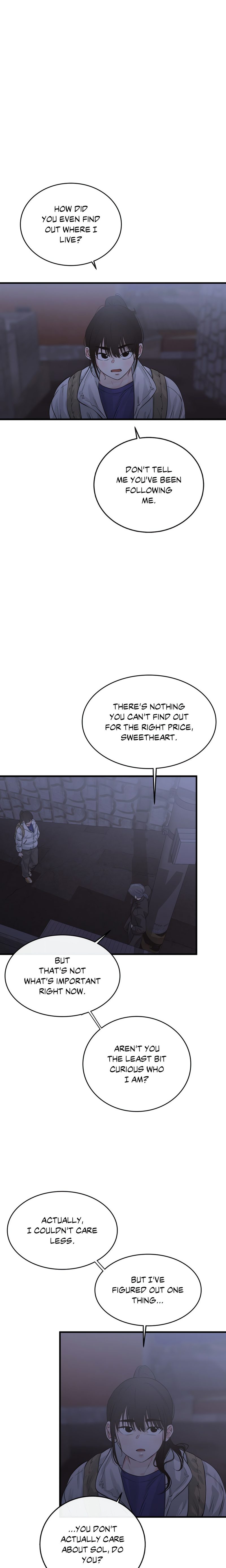 where-the-heart-is-chap-66-17
