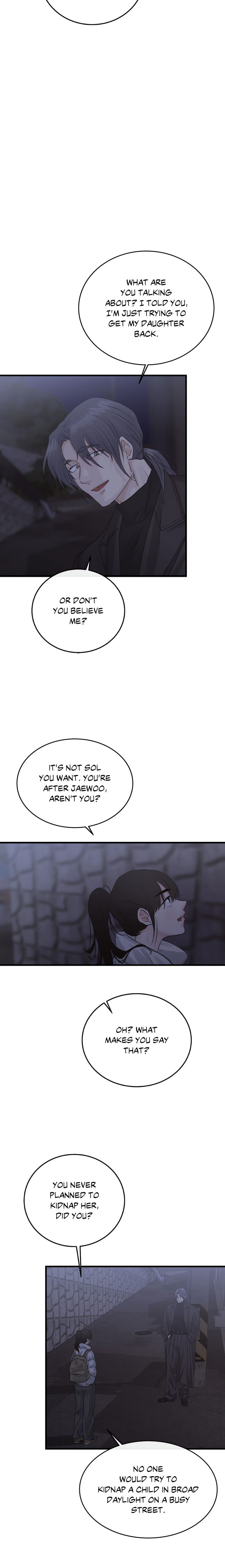 where-the-heart-is-chap-66-18