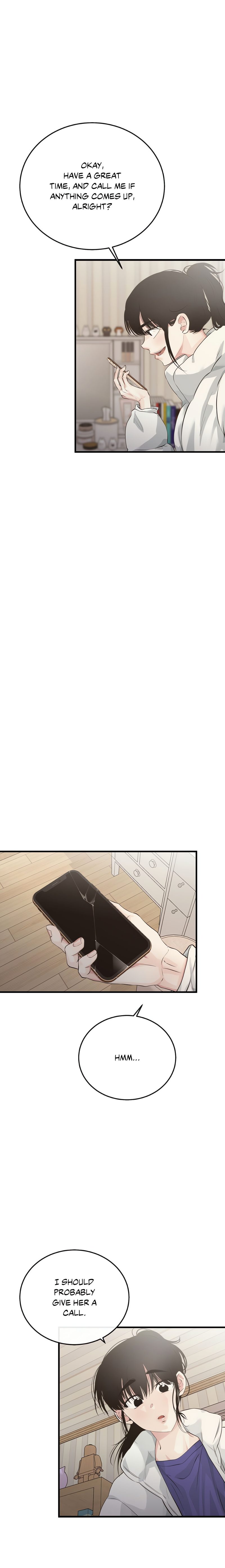 where-the-heart-is-chap-66-1