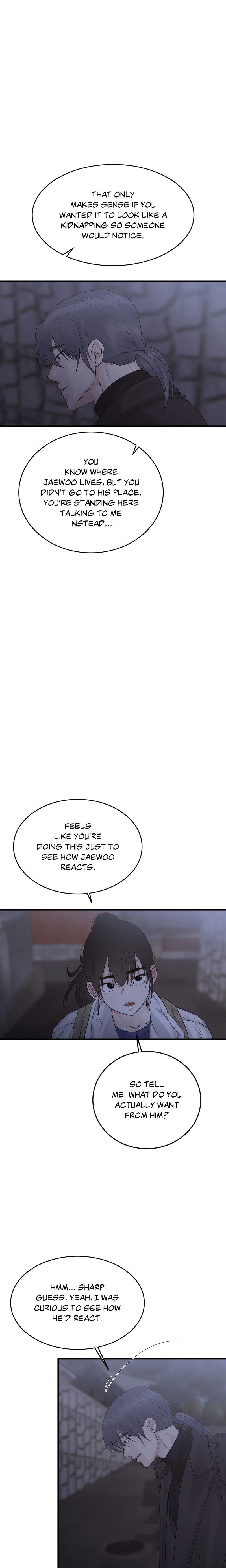 where-the-heart-is-chap-66-19