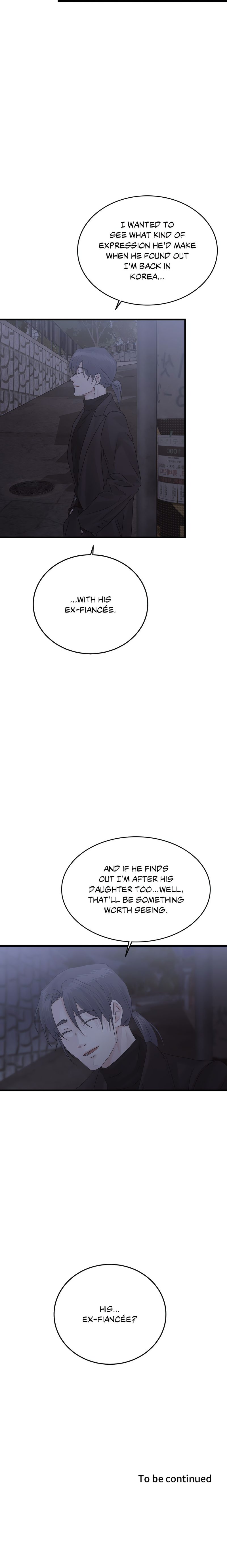 where-the-heart-is-chap-66-20