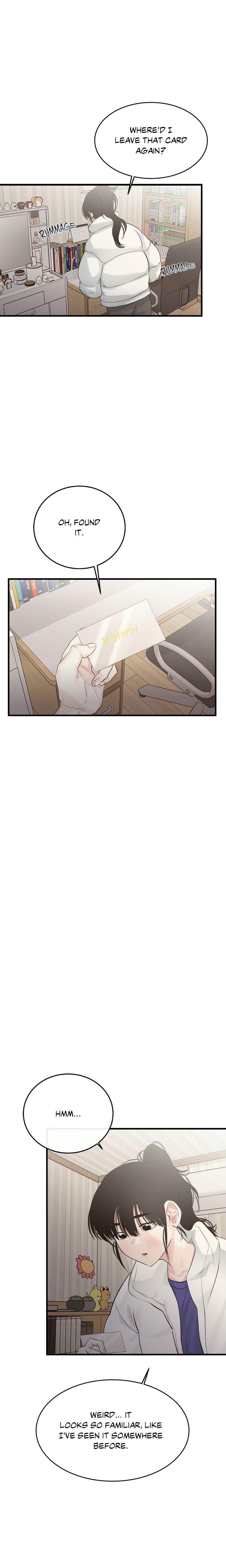 where-the-heart-is-chap-66-2