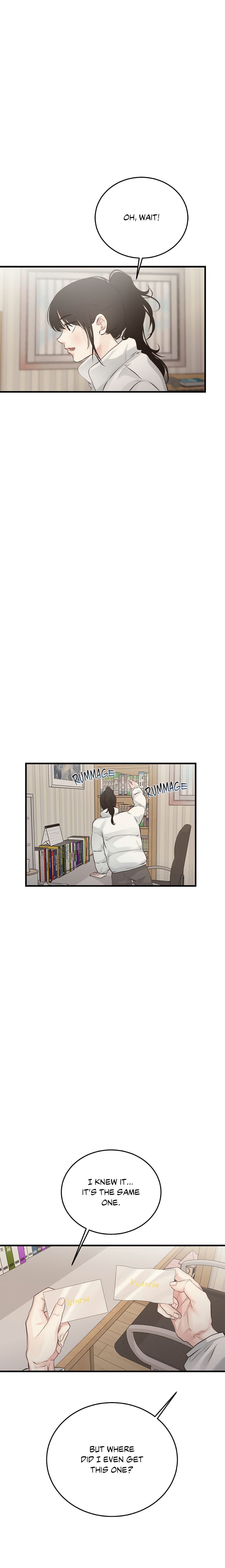 where-the-heart-is-chap-66-3