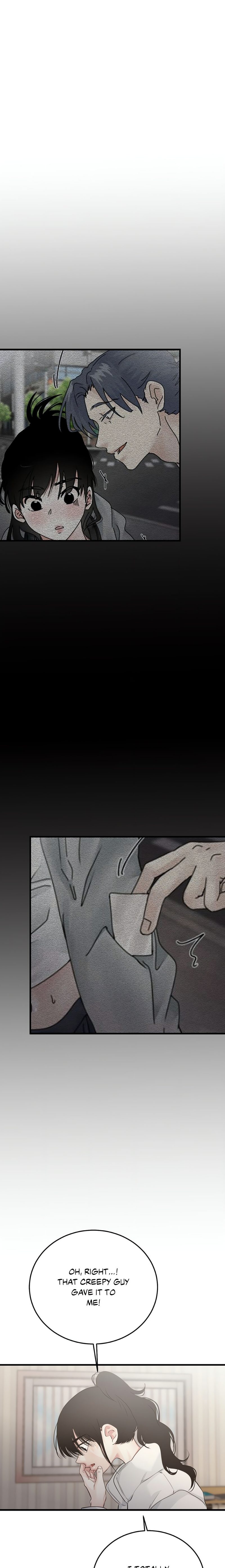 where-the-heart-is-chap-66-4