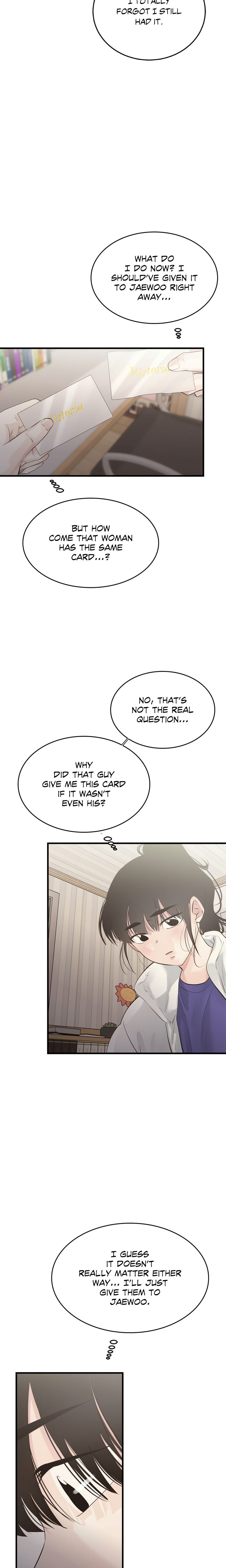 where-the-heart-is-chap-66-5