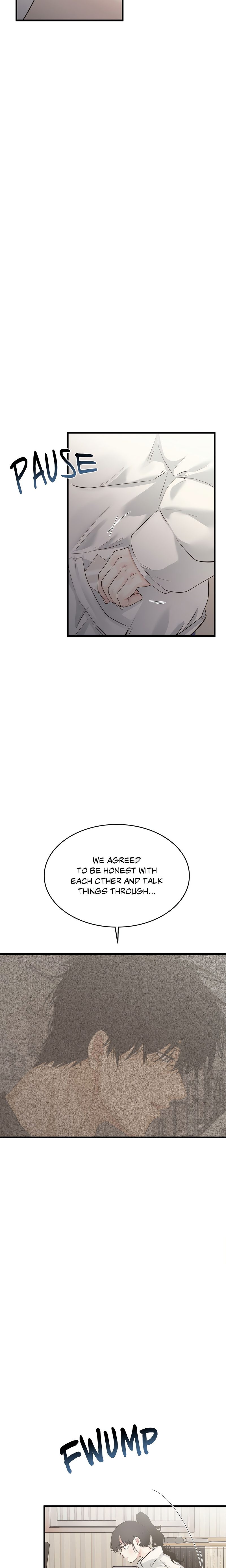 where-the-heart-is-chap-66-6