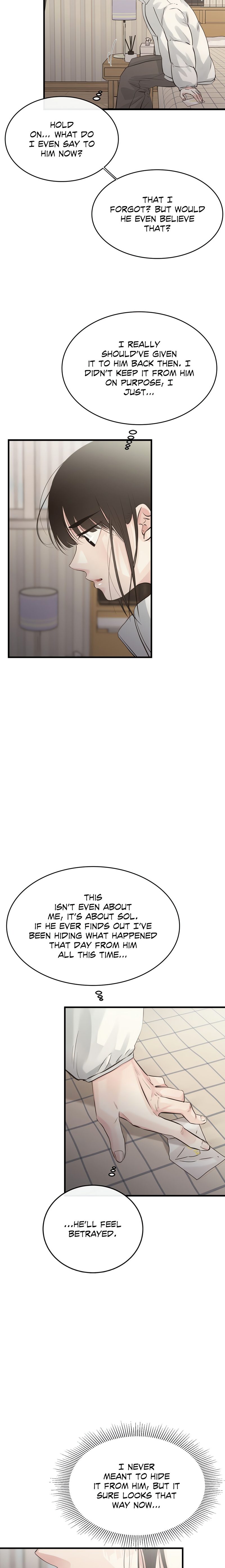 where-the-heart-is-chap-66-7