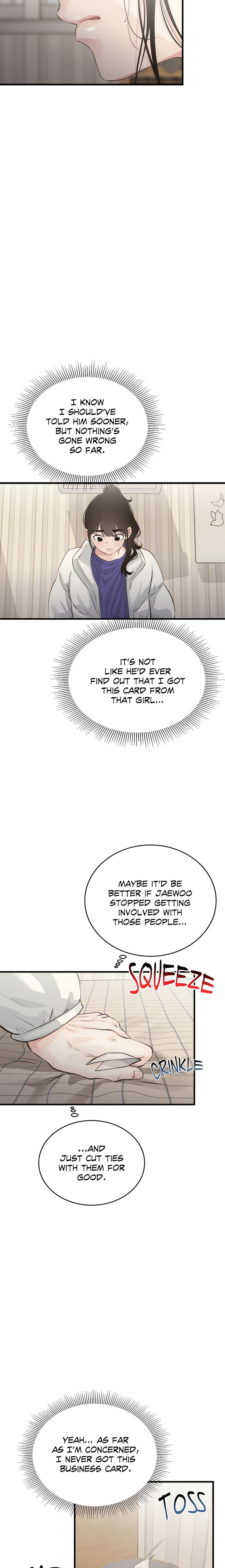 where-the-heart-is-chap-66-8