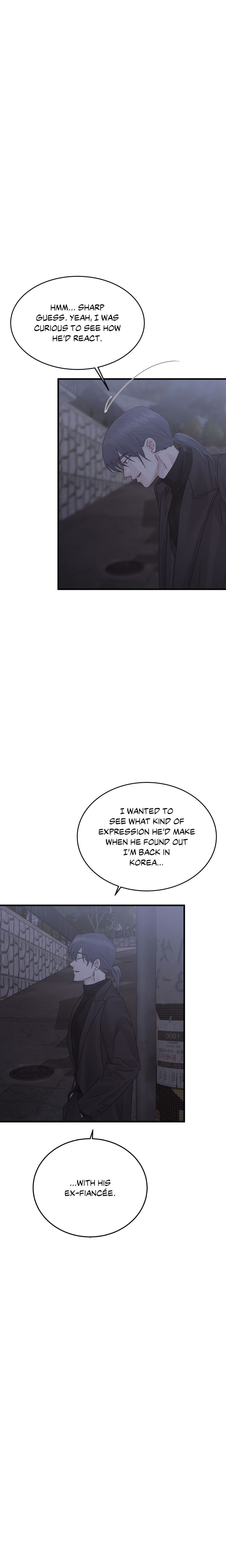 where-the-heart-is-chap-67-0
