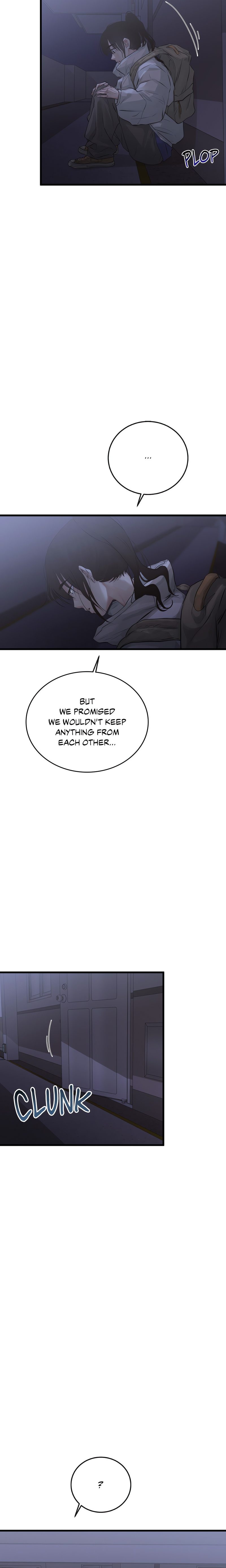 where-the-heart-is-chap-67-9