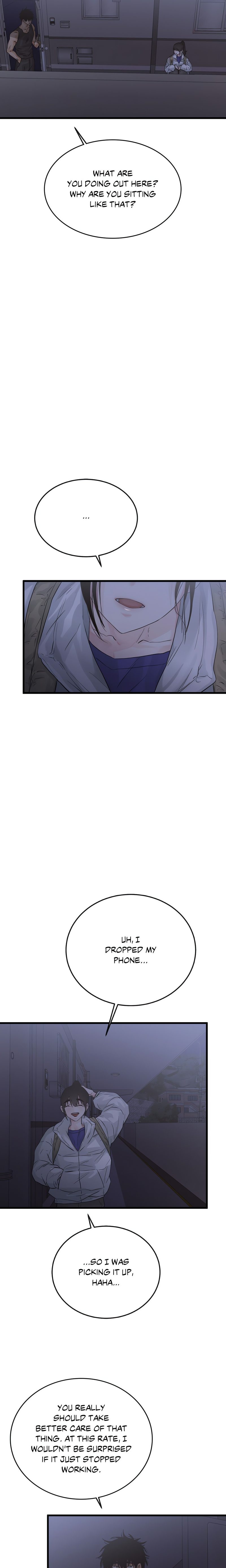 where-the-heart-is-chap-67-10