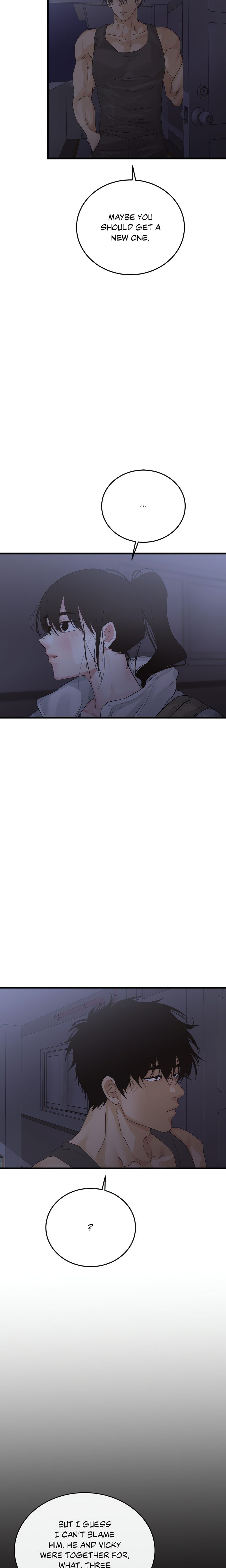 where-the-heart-is-chap-67-11
