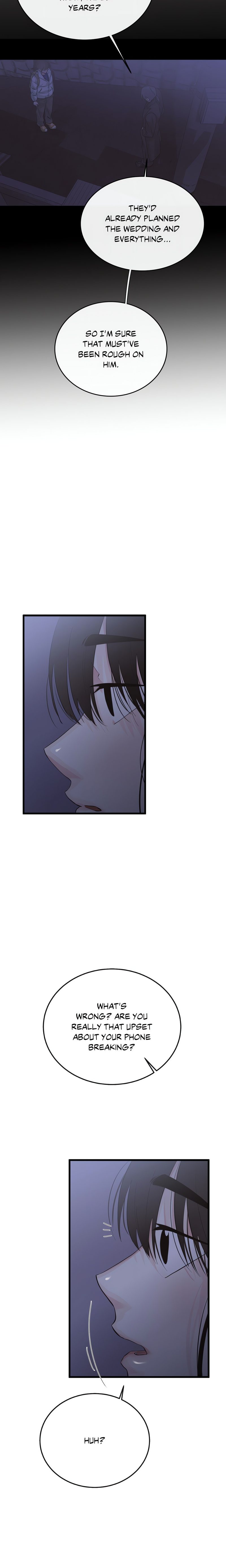 where-the-heart-is-chap-67-12