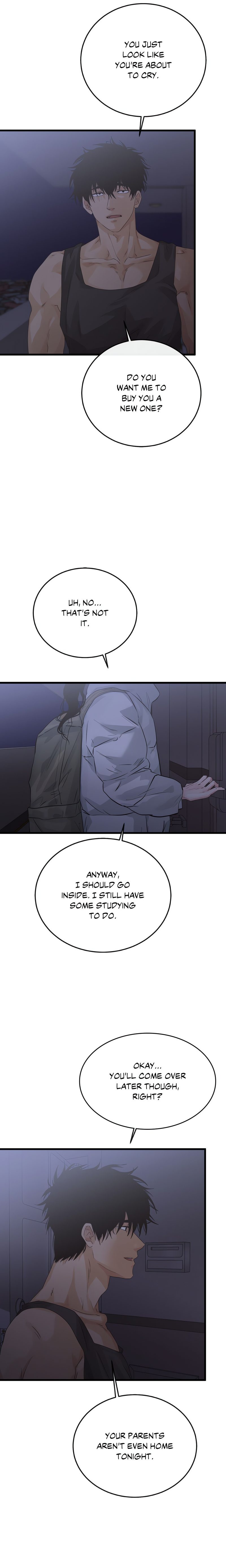 where-the-heart-is-chap-67-13