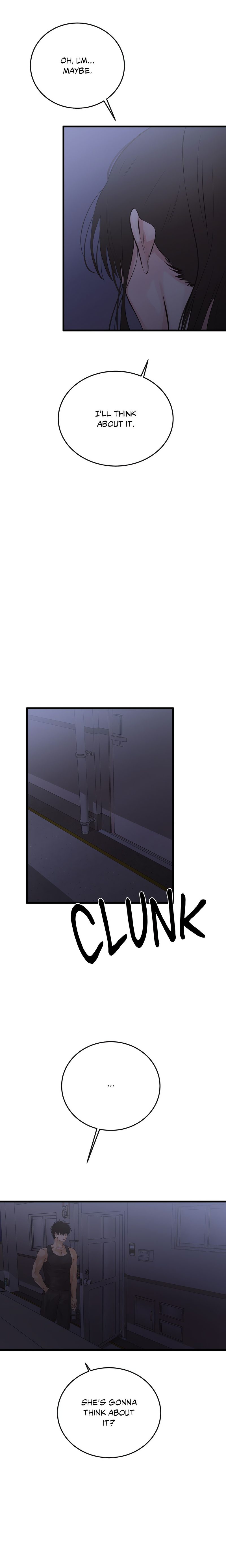 where-the-heart-is-chap-67-14