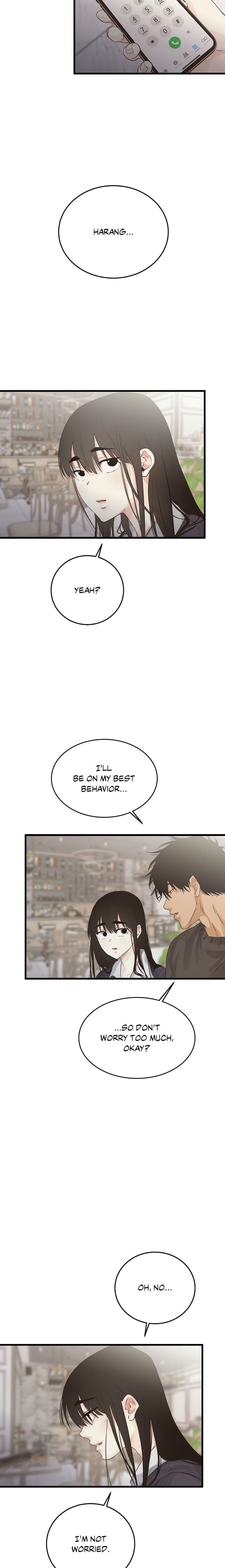 where-the-heart-is-chap-67-17