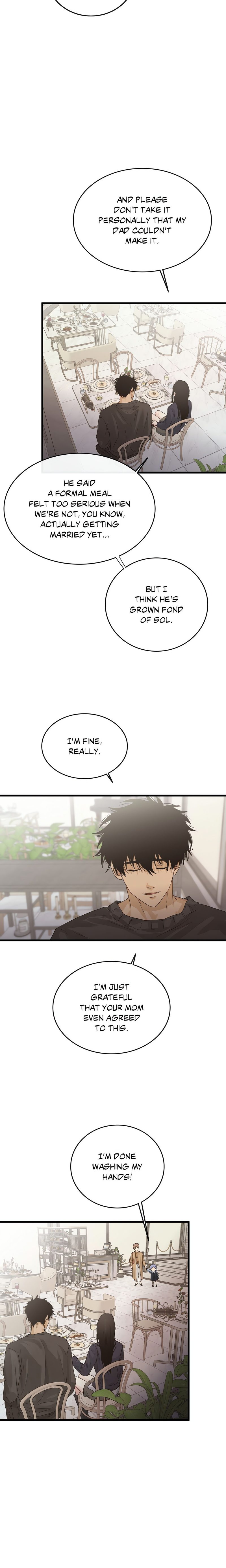 where-the-heart-is-chap-67-18