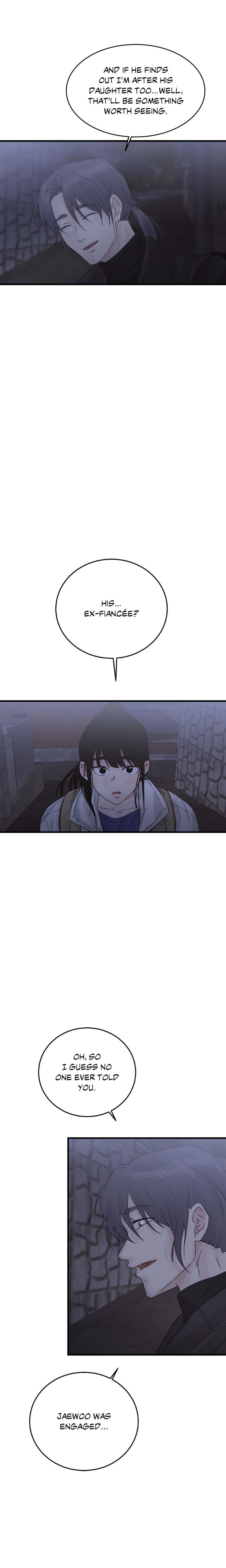 where-the-heart-is-chap-67-1