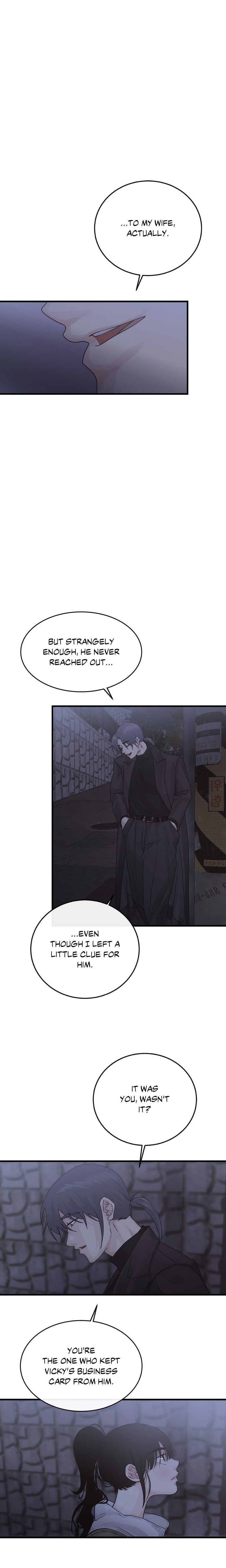 where-the-heart-is-chap-67-2