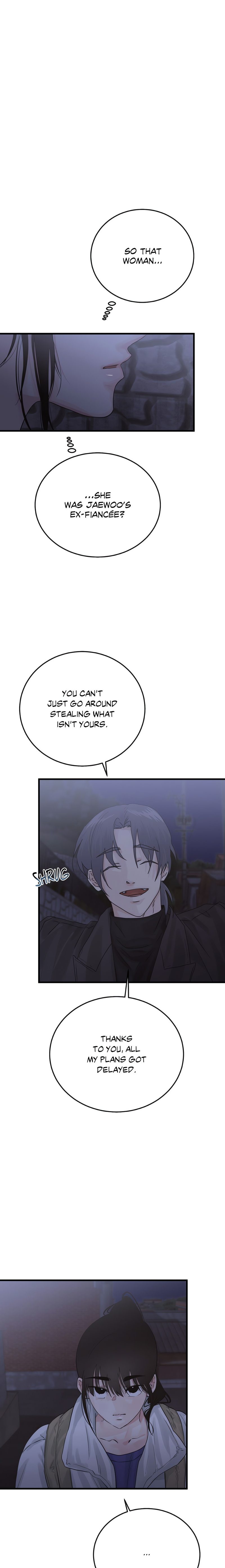 where-the-heart-is-chap-67-3