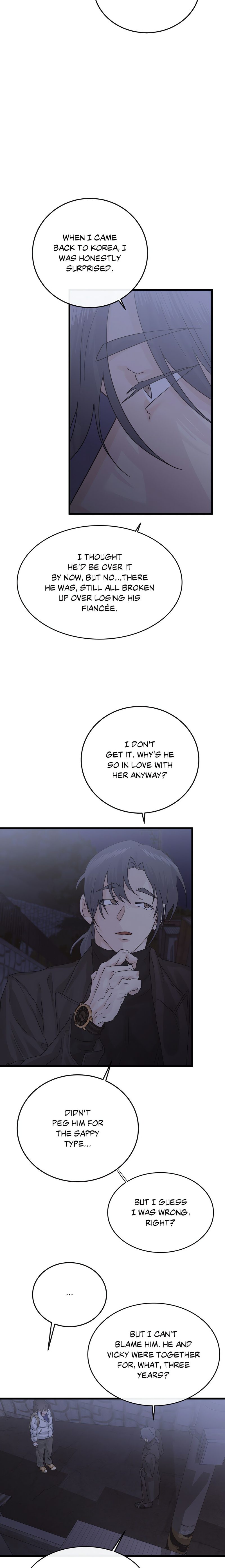 where-the-heart-is-chap-67-4
